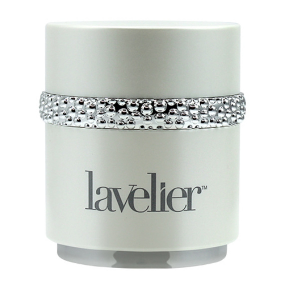 lavelier face cream